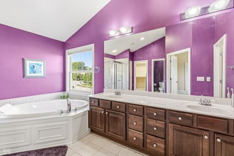 12677 Tram Lane Carmel IN 46032