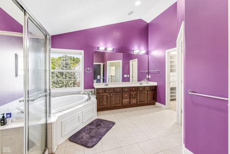 12677 Tram Lane Carmel IN 46032