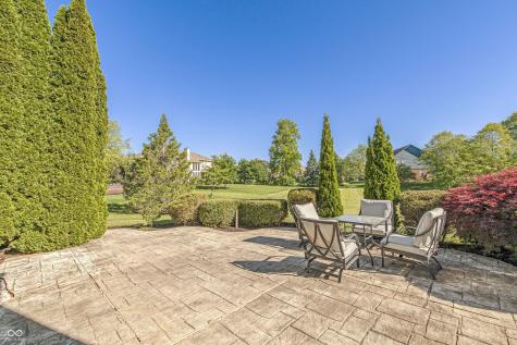12677 Tram Lane Carmel IN 46032