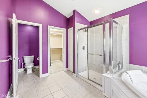 12677 Tram Lane Carmel IN 46032