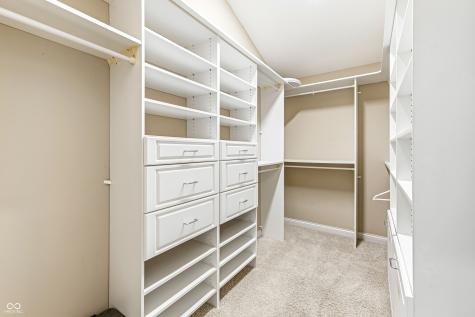 12677 Tram Lane Carmel IN 46032