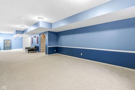 12677 Tram Lane Carmel IN 46032