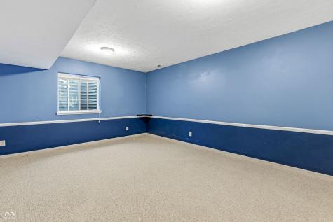 12677 Tram Lane Carmel IN 46032