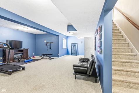 12677 Tram Lane Carmel IN 46032