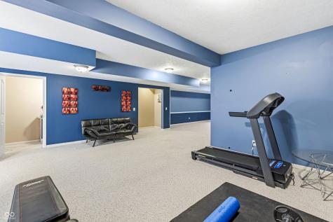 12677 Tram Lane Carmel IN 46032