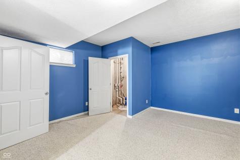 12677 Tram Lane Carmel IN 46032
