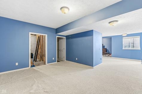 12677 Tram Lane Carmel IN 46032