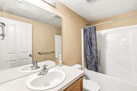 12677 Tram Lane Carmel IN 46032