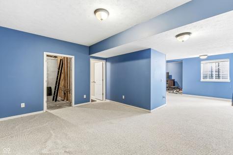 12677 Tram Lane Carmel IN 46032