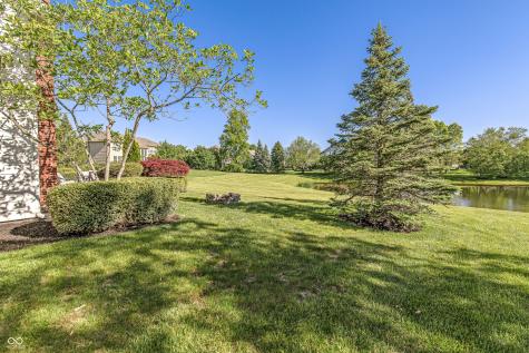 12677 Tram Lane Carmel IN 46032
