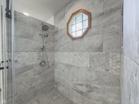 93 Gettysburg Drive Coatesville IN 46121