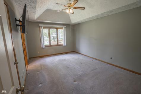 93 Gettysburg Drive Coatesville IN 46121