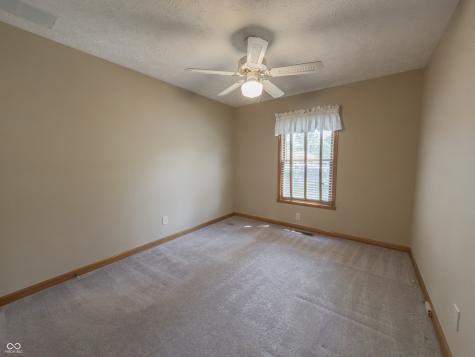 93 Gettysburg Drive Coatesville IN 46121