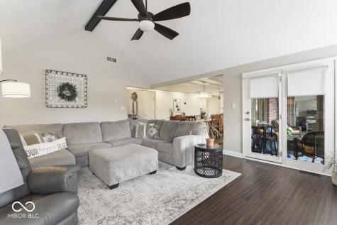 10692 E County Road 600 N Indianapolis IN 46234