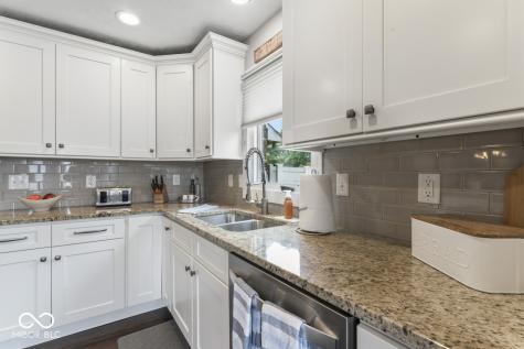 10692 E County Road 600 N Indianapolis IN 46234