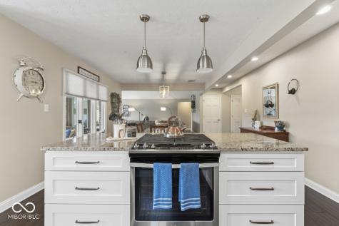 10692 E County Road 600 N Indianapolis IN 46234
