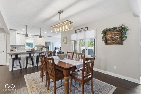 10692 E County Road 600 N Indianapolis IN 46234