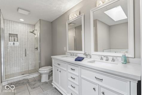 10692 E County Road 600 N Indianapolis IN 46234