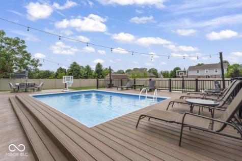 10692 E County Road 600 N Indianapolis IN 46234