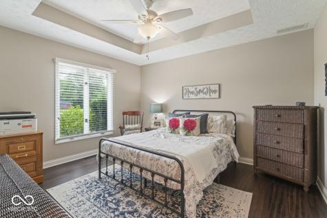 10692 E County Road 600 N Indianapolis IN 46234