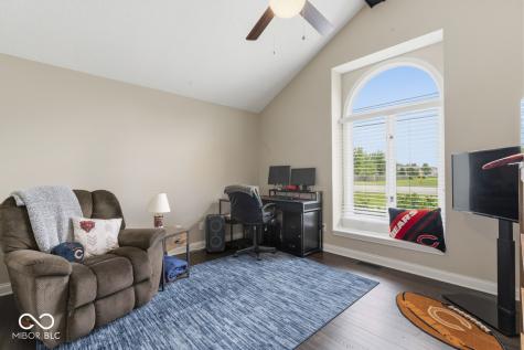 10692 E County Road 600 N Indianapolis IN 46234