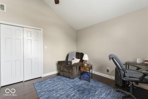 10692 E County Road 600 N Indianapolis IN 46234