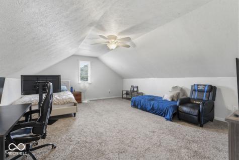 10692 E County Road 600 N Indianapolis IN 46234