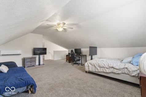 10692 E County Road 600 N Indianapolis IN 46234