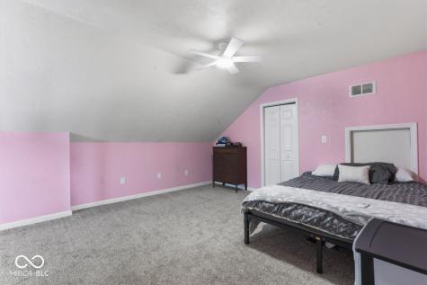10692 E County Road 600 N Indianapolis IN 46234
