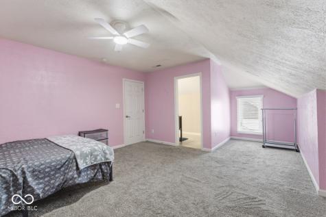 10692 E County Road 600 N Indianapolis IN 46234