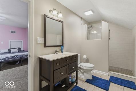 10692 E County Road 600 N Indianapolis IN 46234