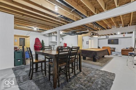 10692 E County Road 600 N Indianapolis IN 46234