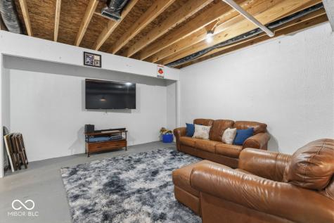 10692 E County Road 600 N Indianapolis IN 46234