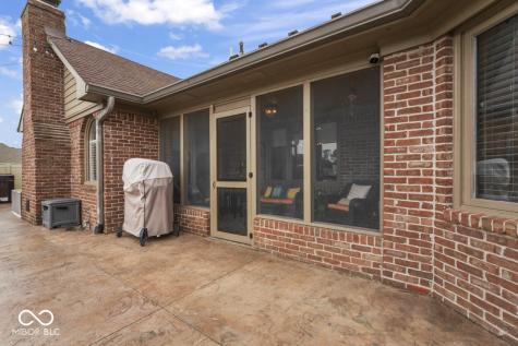 10692 E County Road 600 N Indianapolis IN 46234