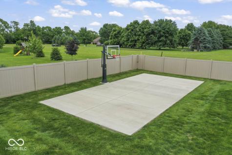 10692 E County Road 600 N Indianapolis IN 46234