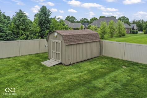 10692 E County Road 600 N Indianapolis IN 46234