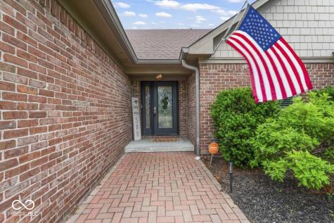 10692 E County Road 600 N Indianapolis IN 46234