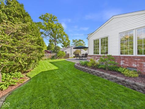 113 Orchard Lane Anderson IN 46011