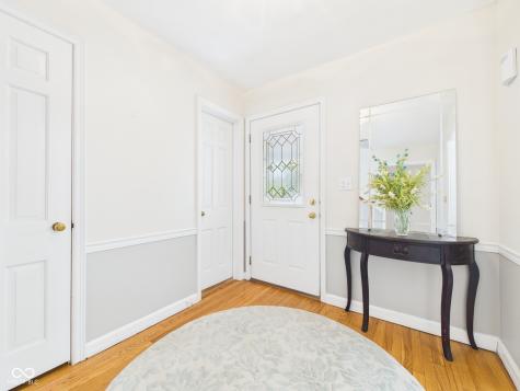 113 Orchard Lane Anderson IN 46011
