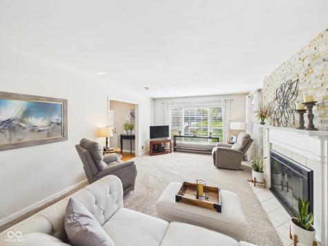 113 Orchard Lane Anderson IN 46011