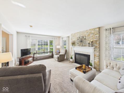 113 Orchard Lane Anderson IN 46011
