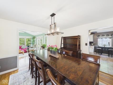 113 Orchard Lane Anderson IN 46011