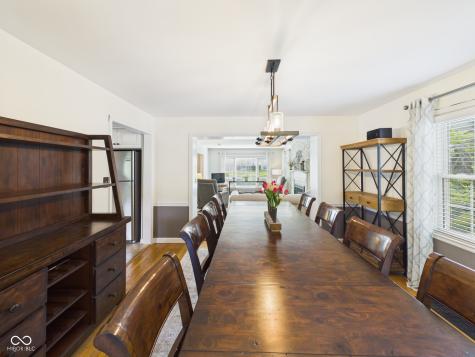 113 Orchard Lane Anderson IN 46011