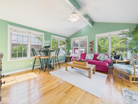 113 Orchard Lane Anderson IN 46011