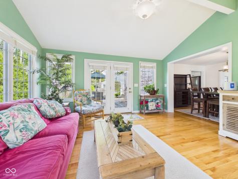113 Orchard Lane Anderson IN 46011