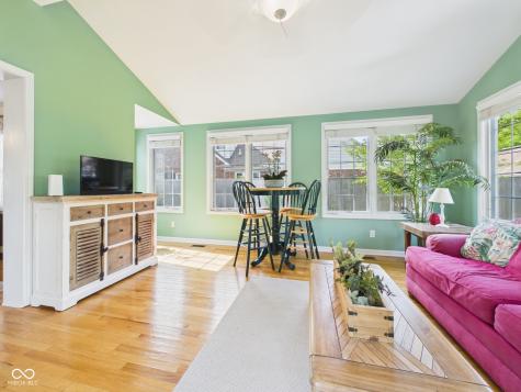 113 Orchard Lane Anderson IN 46011