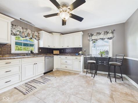 113 Orchard Lane Anderson IN 46011