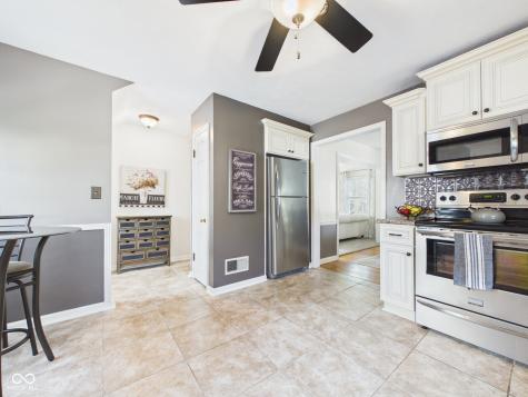 113 Orchard Lane Anderson IN 46011