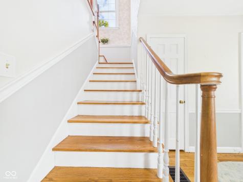 113 Orchard Lane Anderson IN 46011