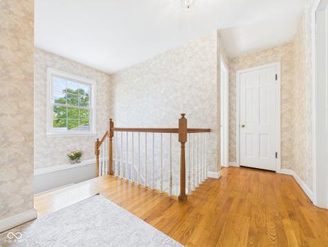 113 Orchard Lane Anderson IN 46011